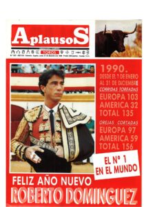 Edición 692