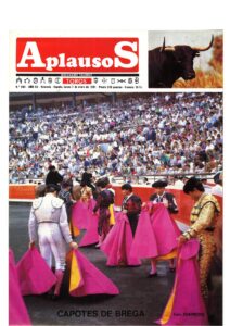 Edición 693