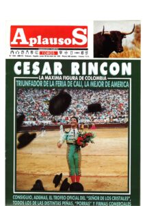 Edición 696