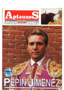Edición 700