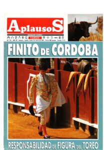 Edición 701