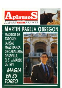 Edición 704
