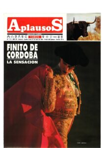 Edición 713