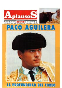 Edición 715