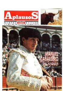 Edición 719