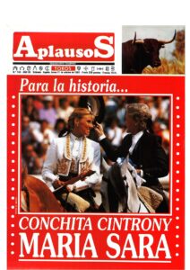 Edición 734
