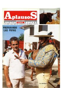 Edición 736