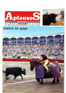 Edición 740