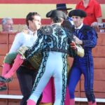 Foto: Phillipe Gil Mir