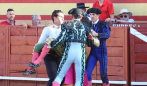 Foto: Phillipe Gil Mir