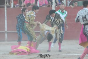 Foto: Phillipe Gil Mir