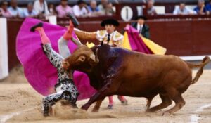 Foto: Iván de Andrés