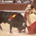 Foto: Iván de Andrés