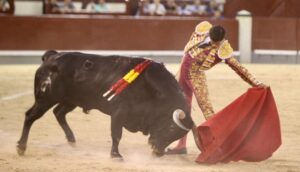 Foto: Iván de Andrés