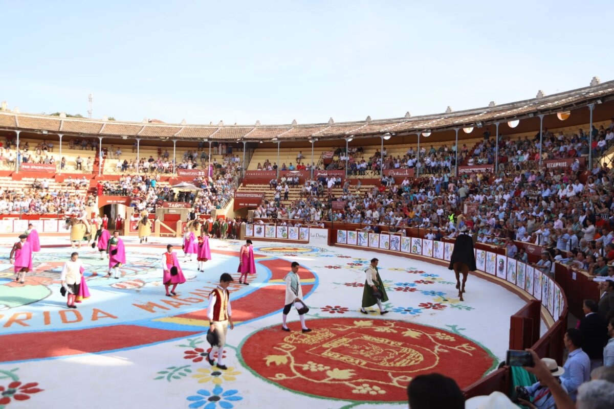 Carmelo García: "Quiero que la Magallánica sea algo distinto, único"