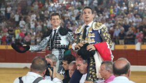 Foto: Julio César Sánchez