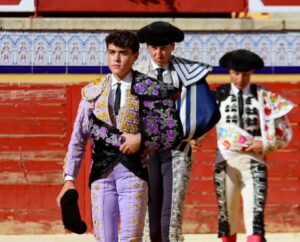 Autor: Silvia Olmedo