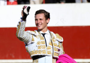 Foto: Roland Costedoat