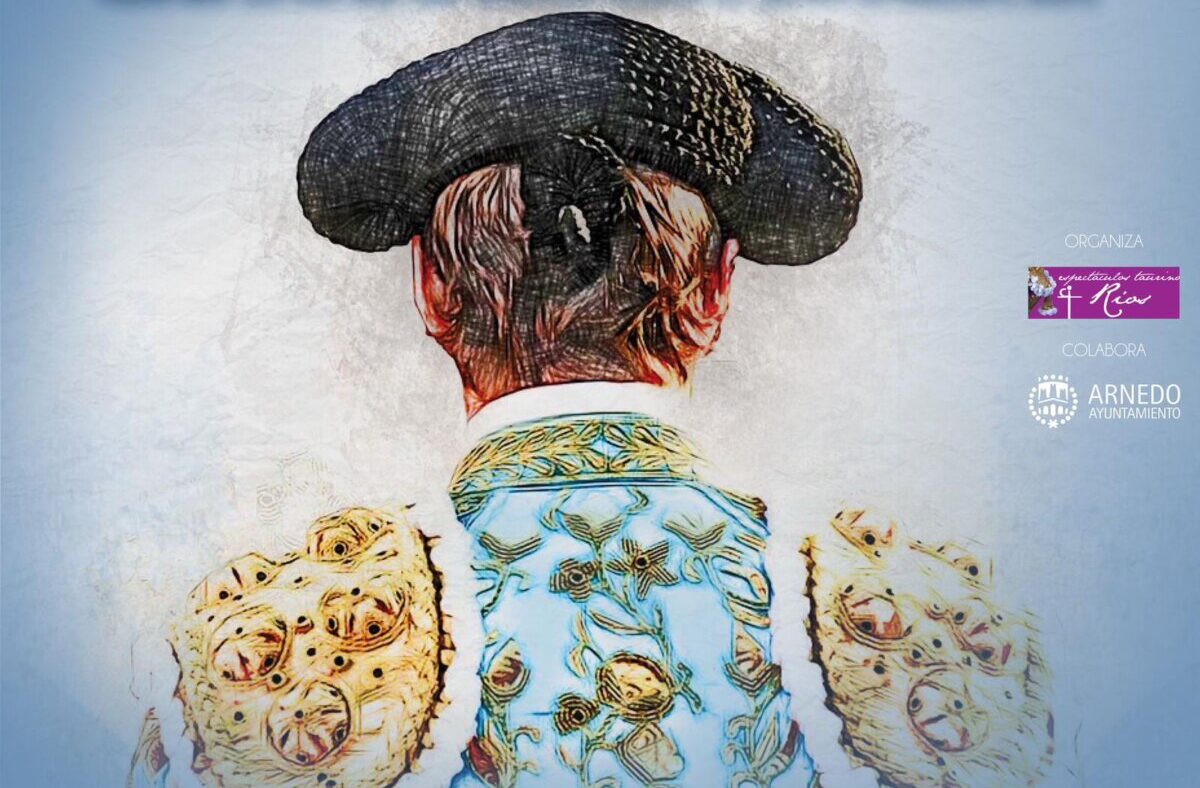 Arnedo presentará oficialmente su Zapato de Oro este viernes