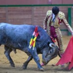 Foto: Carmelo Betolaza