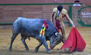 Foto: Carmelo Betolaza