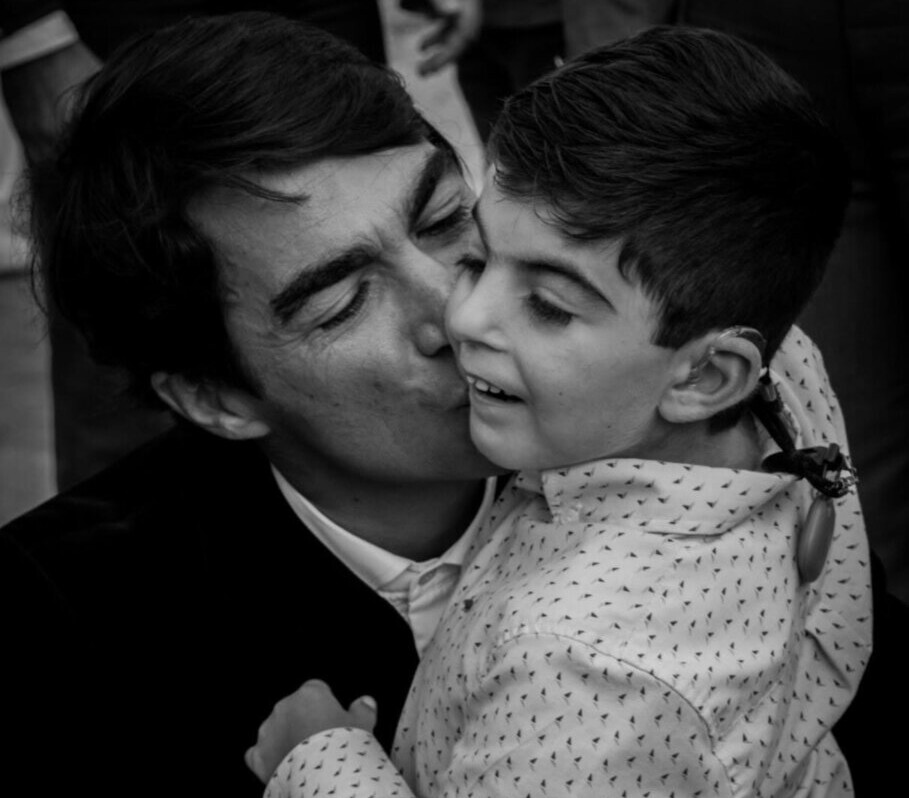 Ledesma cierra el cartel del IV festival taurino Domingo López Chaves