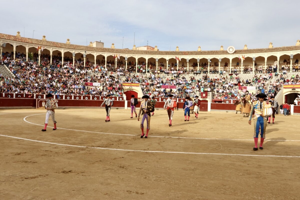 Albacete comienza este domingo el periodo de nuevos abonos