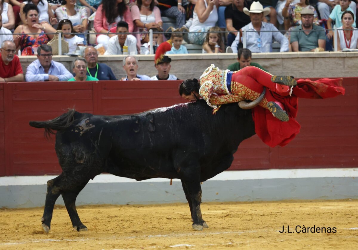 Villaseca De La Sagra 9 De Septiembre