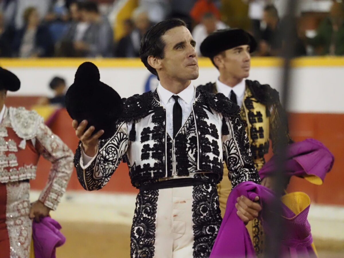 Juan Ortega y su gran temporada, también en Portugal