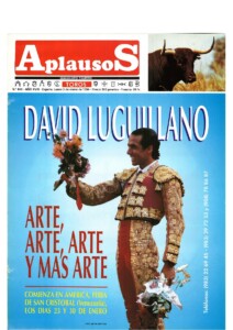 Edición 849