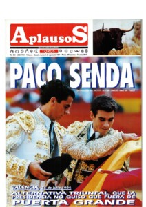 Edición 880