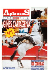Edición 881