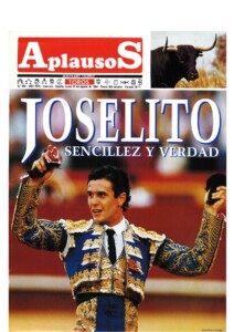 Edición 882
