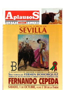 Edición 887