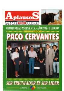 Edición 888