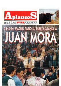 Edición 889