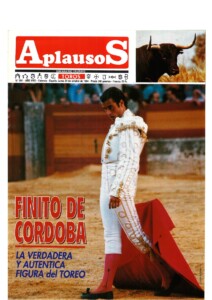 Edición 891