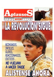 Edición 892