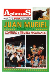 Edición 893