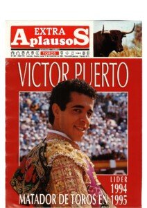 Edición 894