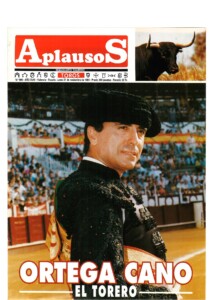 Edición 895