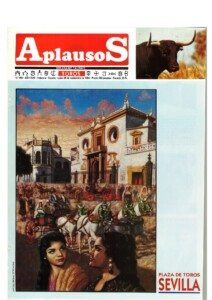Edición 896