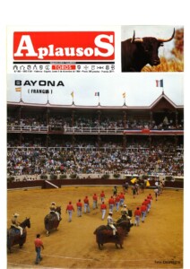 Edición 897