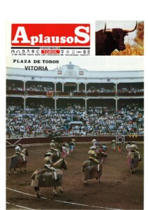 Edición 898