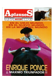 Edición 899