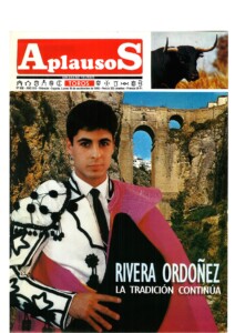 Edición 938