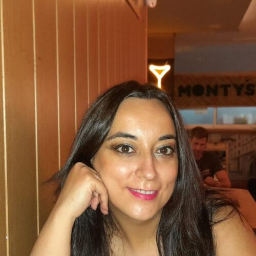 <a href="https://www.aplausos.es/autor/jorge-casals/" rel="author">Jorge Casals</a>