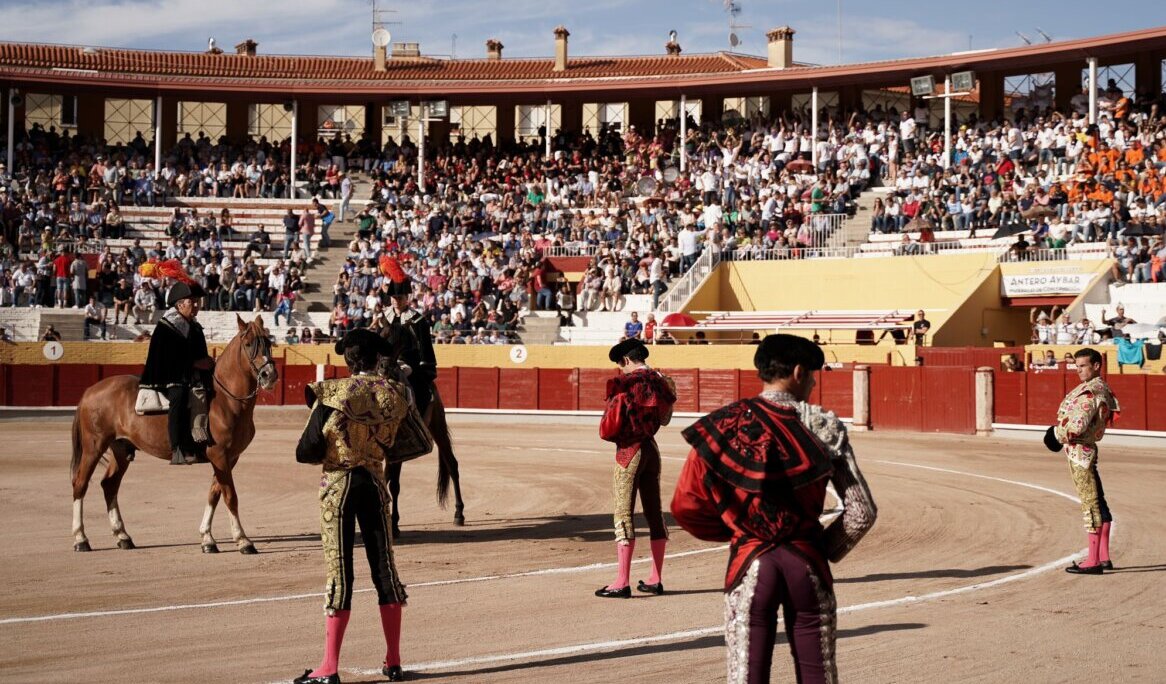 El Ayuntamiento de Guadalajara concede la prórroga a Funtausa para 2025