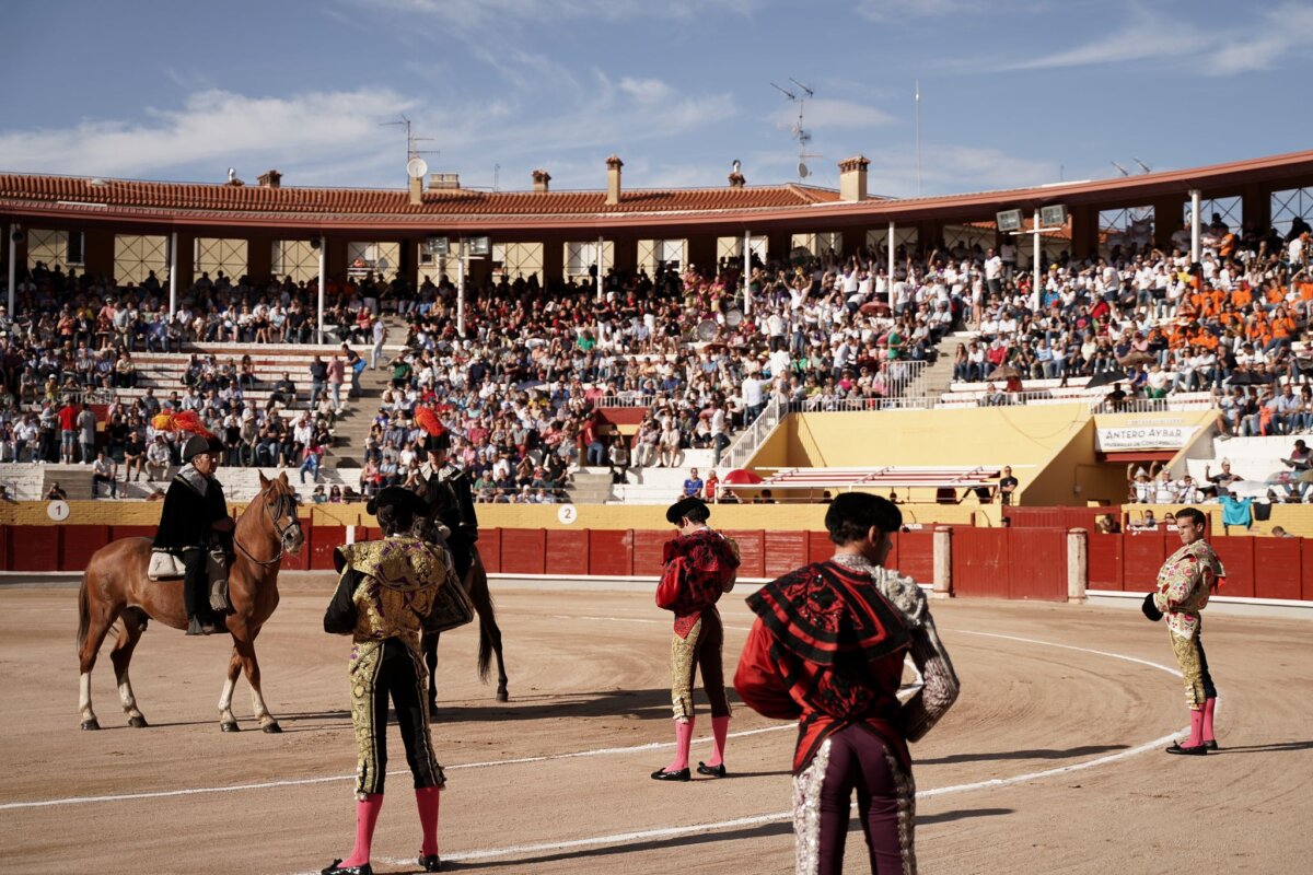 Matilla seguirá al frente de Guadalajara