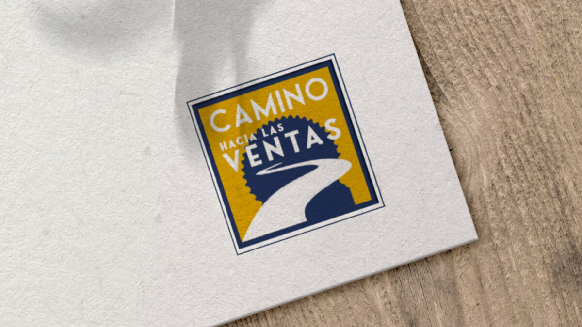 Superado el ecuador del certamen Camino hacia Las Ventas